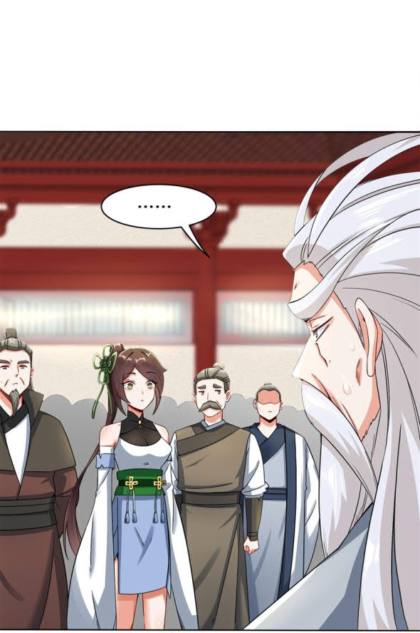 Endless devourer Chapter 76 Gambar 6