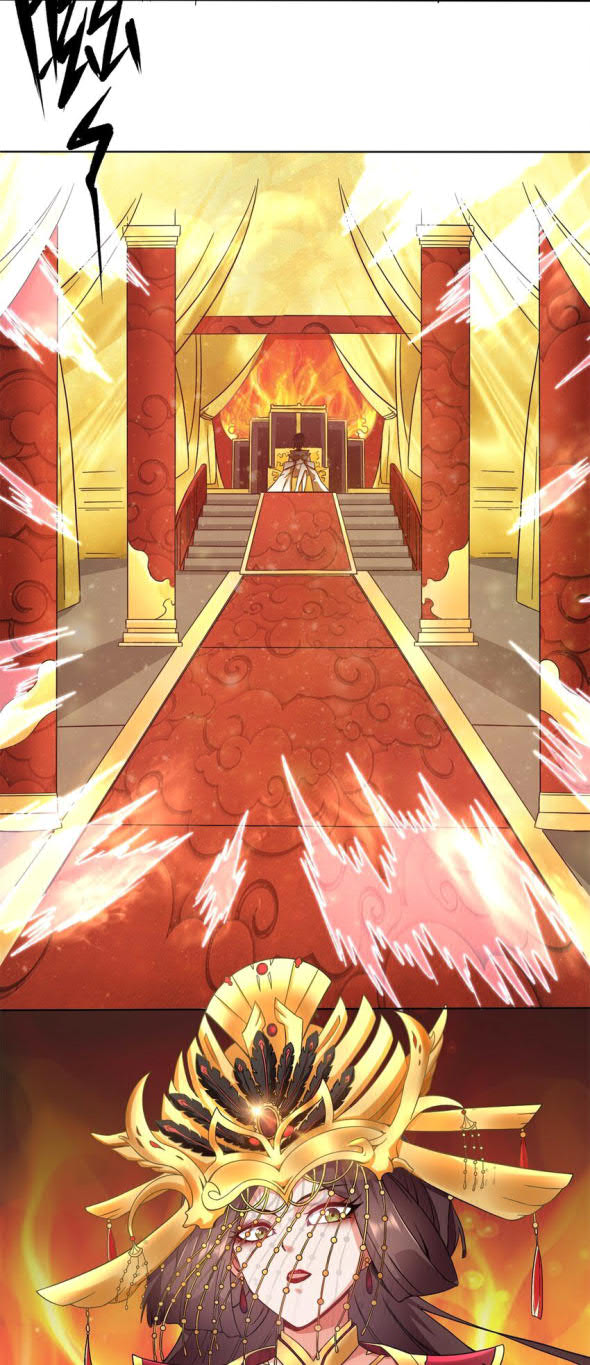 Endless devourer Chapter 76 Gambar 9