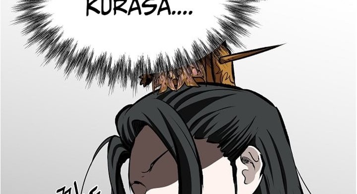 Archer Sword God : Descendants of the Archer Chapter 47 Gambar 22