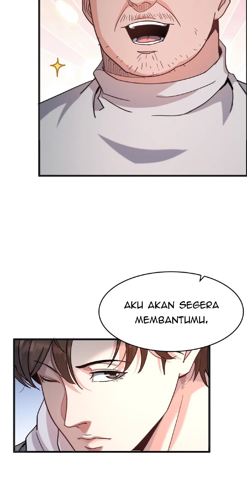 I’m Trapped in This Day for One Thousand Years Chapter 15 Gambar 31