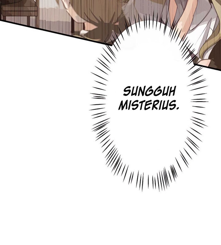 Isekai Onmyouji to Juuni Tenshou no Shikigami Chapter 09 Gambar 39