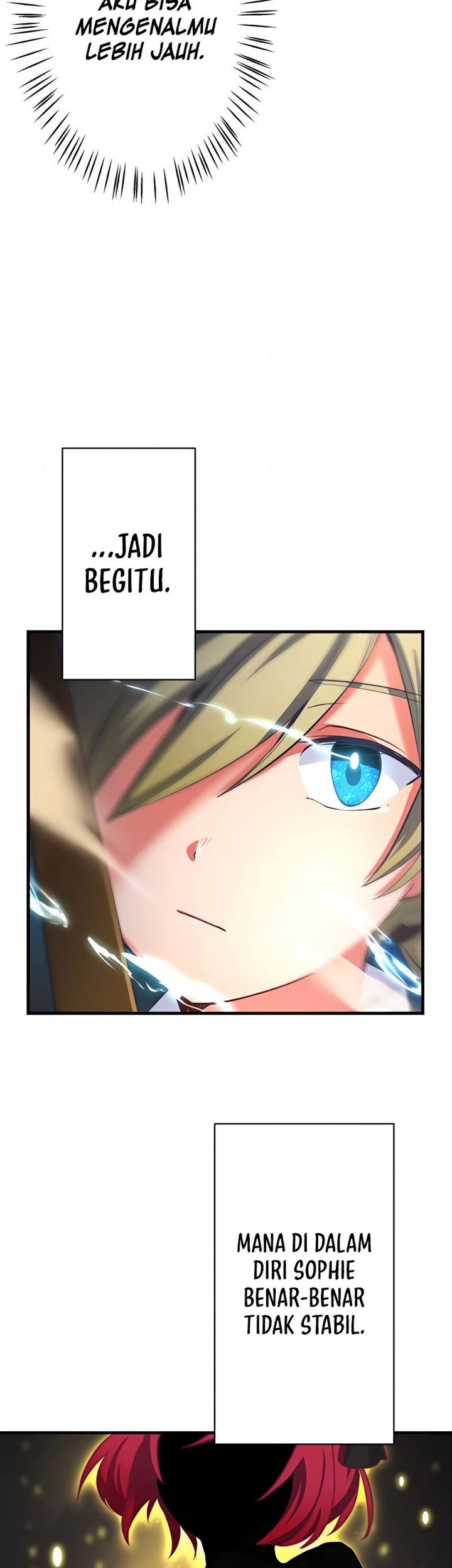 Isekai Onmyouji to Juuni Tenshou no Shikigami Chapter 09 Gambar 41