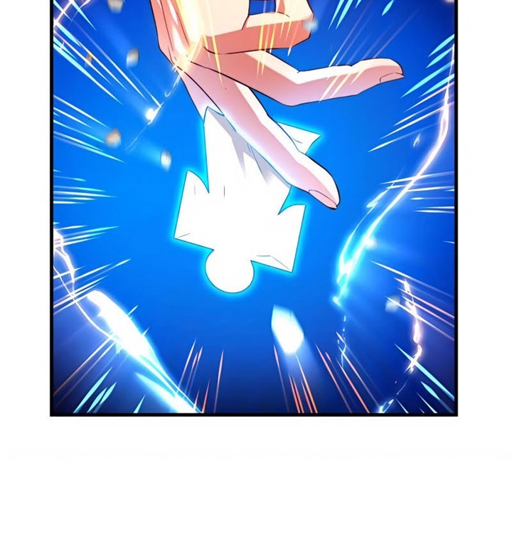 Isekai Onmyouji to Juuni Tenshou no Shikigami Chapter 09 Gambar 44