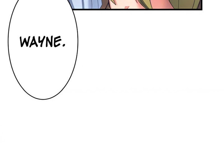 Isekai Onmyouji to Juuni Tenshou no Shikigami Chapter 09 Gambar 58