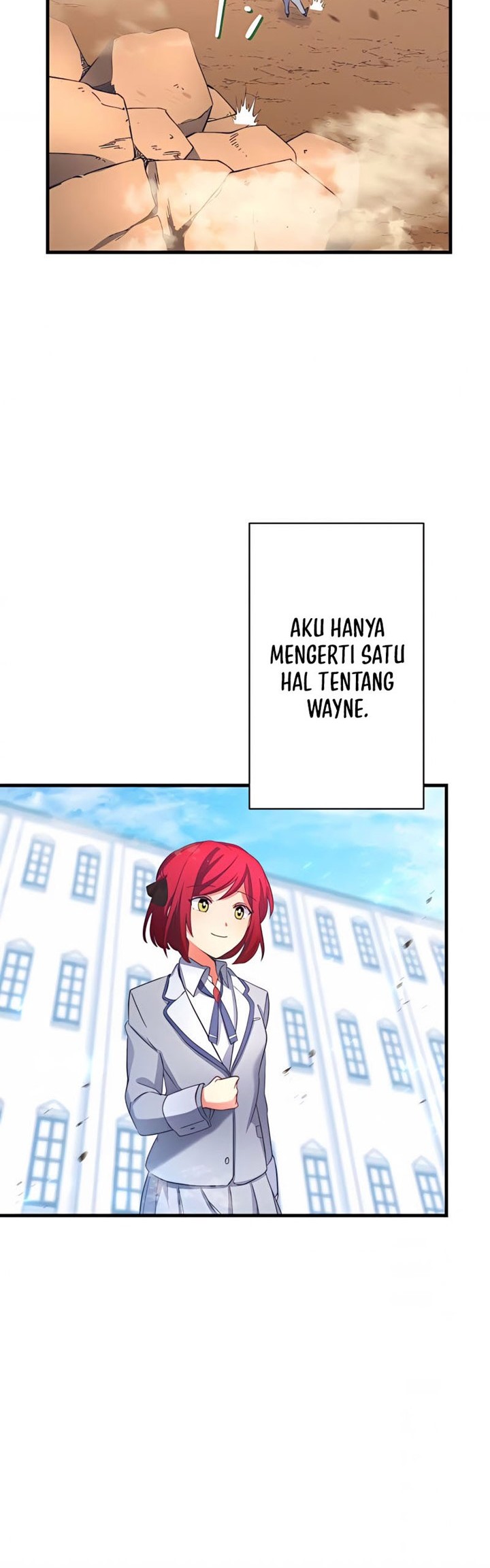 Isekai Onmyouji to Juuni Tenshou no Shikigami Chapter 09 Gambar 60