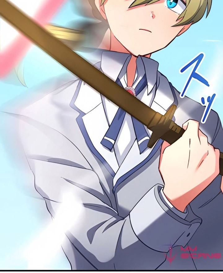 Isekai Onmyouji to Juuni Tenshou no Shikigami Chapter 09 Gambar 24