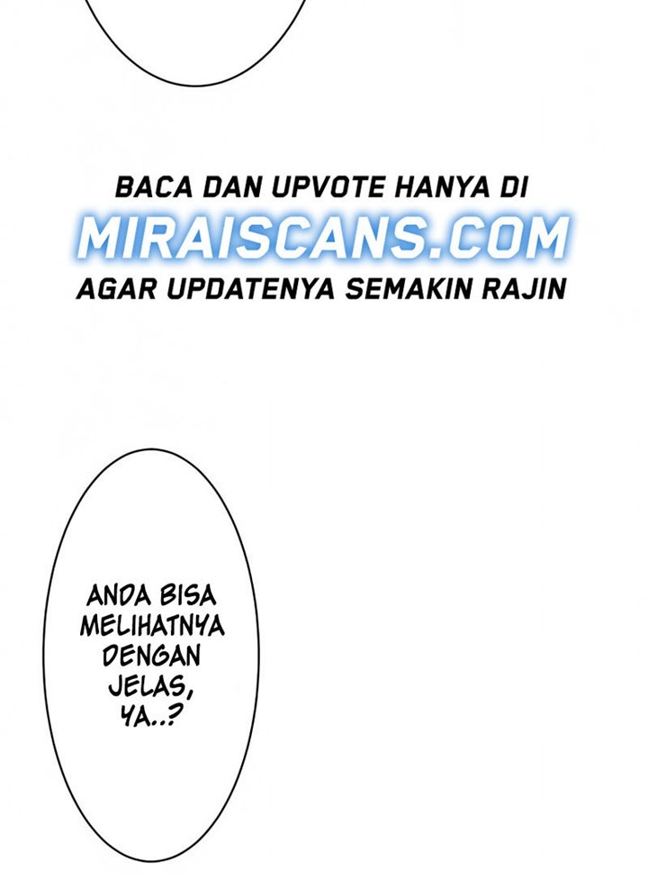 Isekai Onmyouji to Juuni Tenshou no Shikigami Chapter 09 Gambar 29