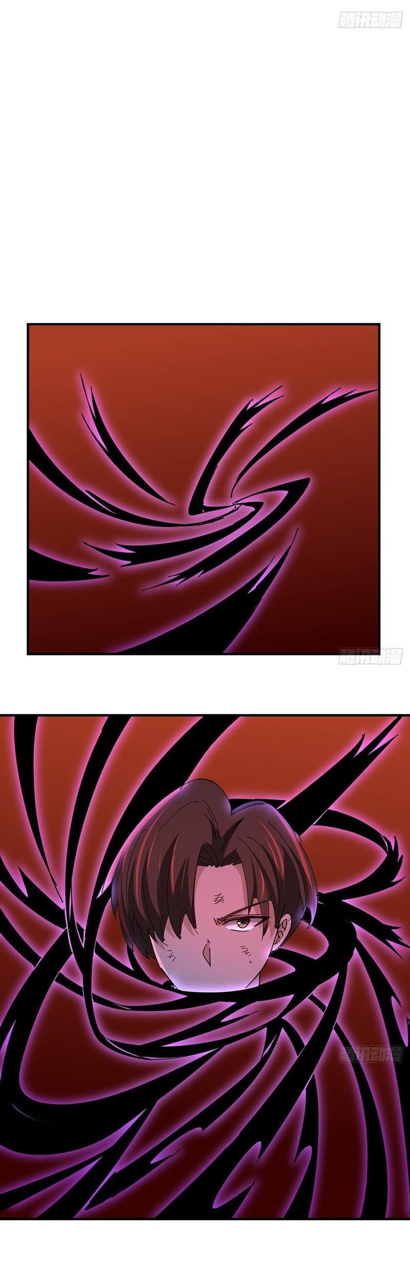 Unlock 99 Heroine Of The Last Day Chapter 71 Gambar 4