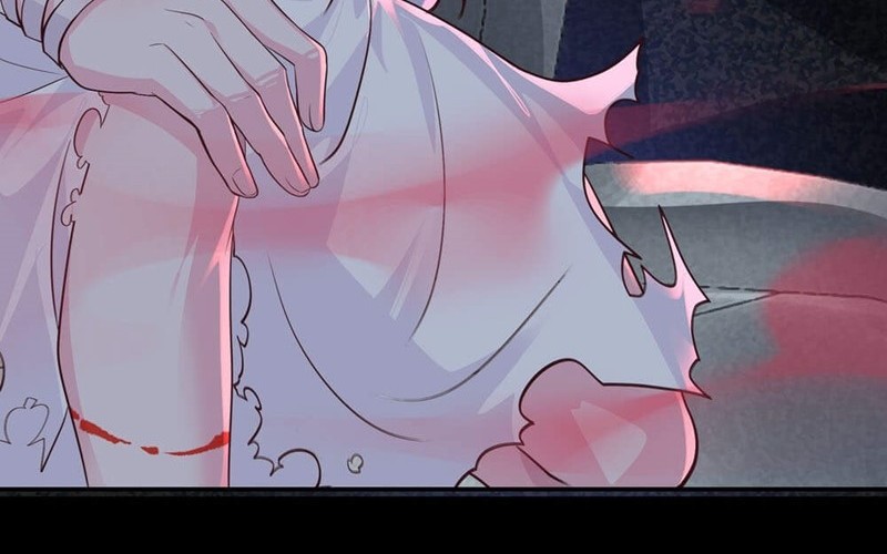 Since The Red Moon Appeared Chapter 57 Gambar 31