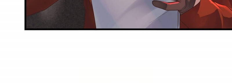 Since The Red Moon Appeared Chapter 57 Gambar 17
