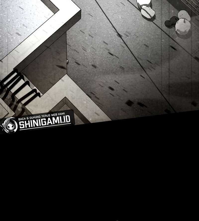 Kill The Dragon Chapter 50 Gambar 31