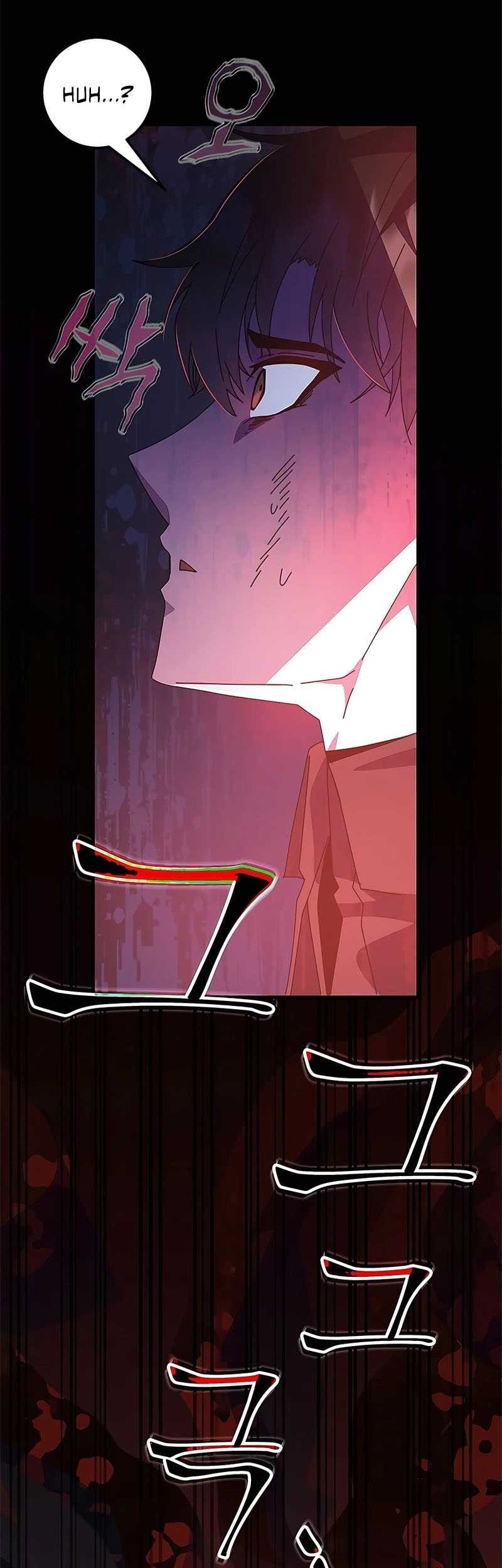 Transcension Academy Chapter 50 Gambar 68