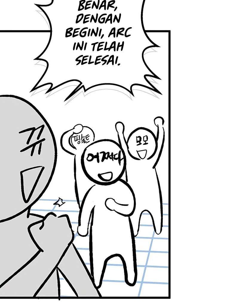Transcension Academy Chapter 50 Gambar 85