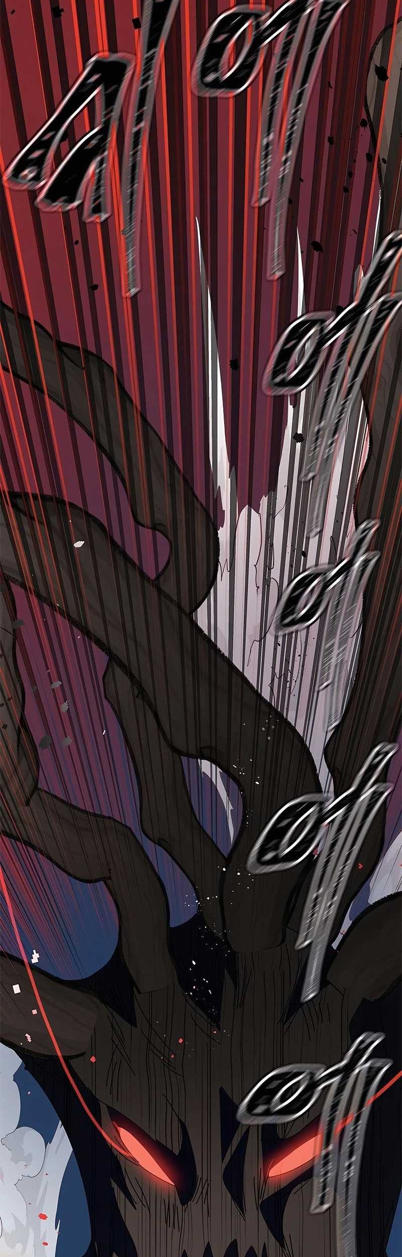 Transcension Academy Chapter 50 Gambar 4