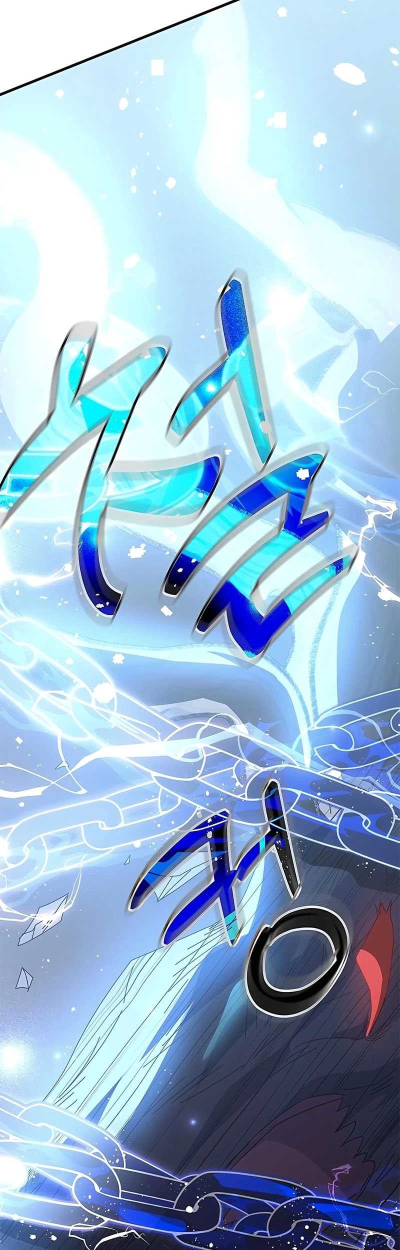 Transcension Academy Chapter 50 Gambar 23