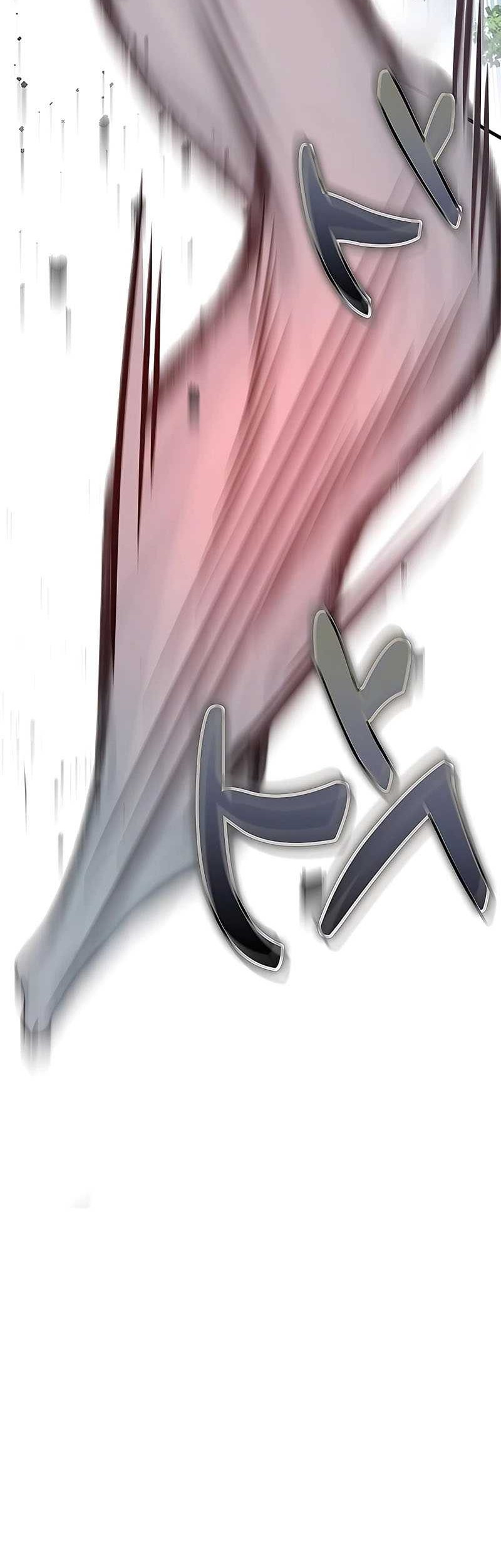 Transcension Academy Chapter 50 Gambar 30