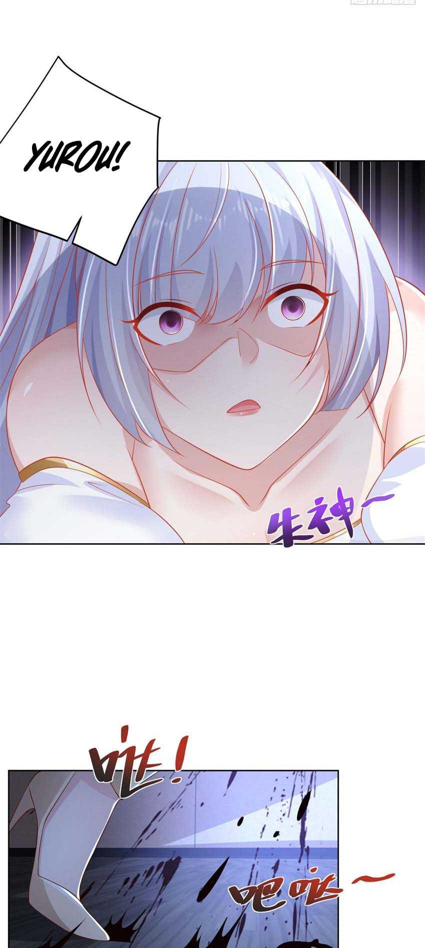 Arch Villain Chapter 27 Gambar 4