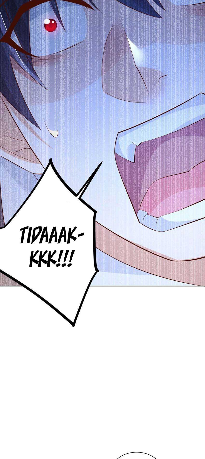 Arch Villain Chapter 27 Gambar 13