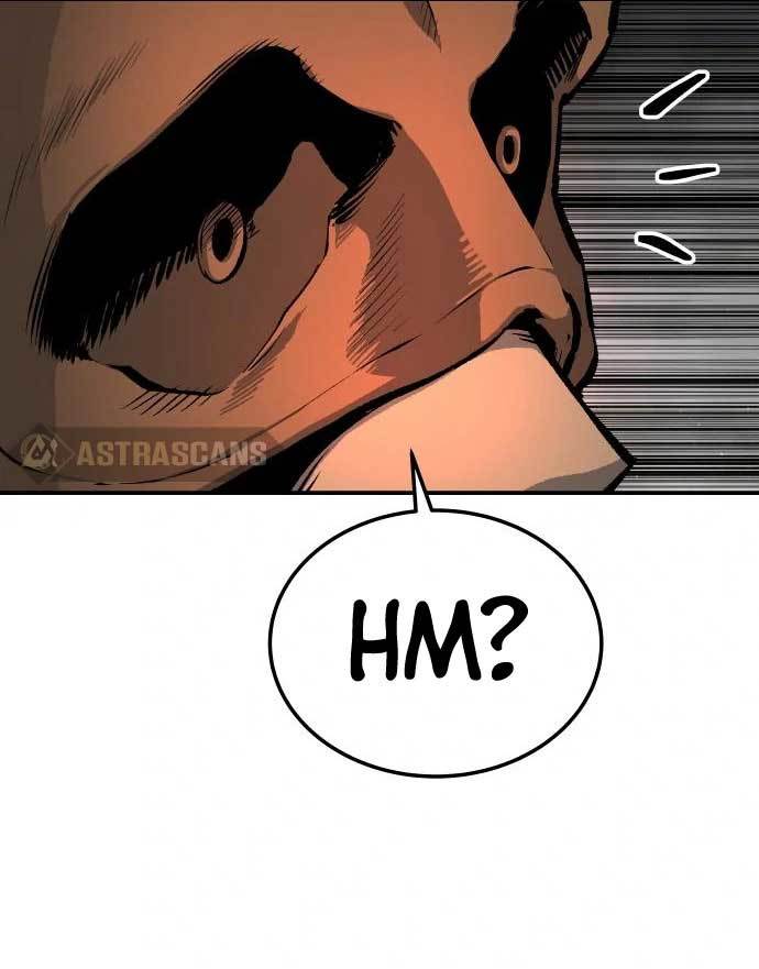 ZomGan Chapter 37 Gambar 102
