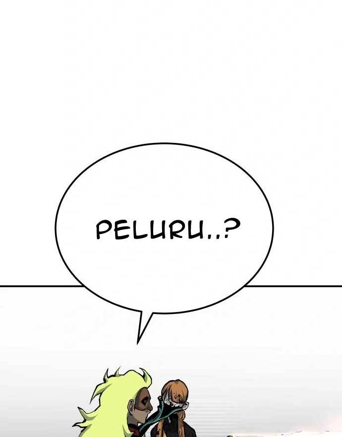 ZomGan Chapter 37 Gambar 103