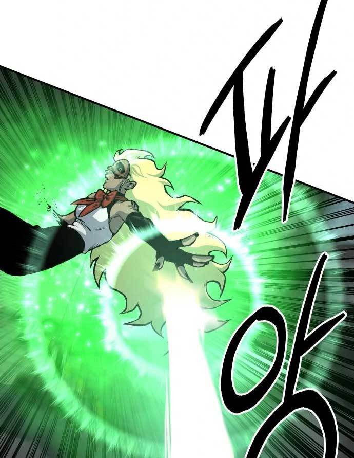 ZomGan Chapter 37 Gambar 142