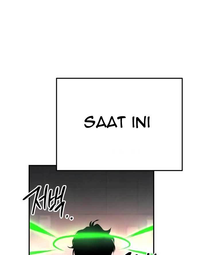 ZomGan Chapter 37 Gambar 159