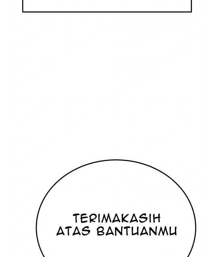 ZomGan Chapter 37 Gambar 56