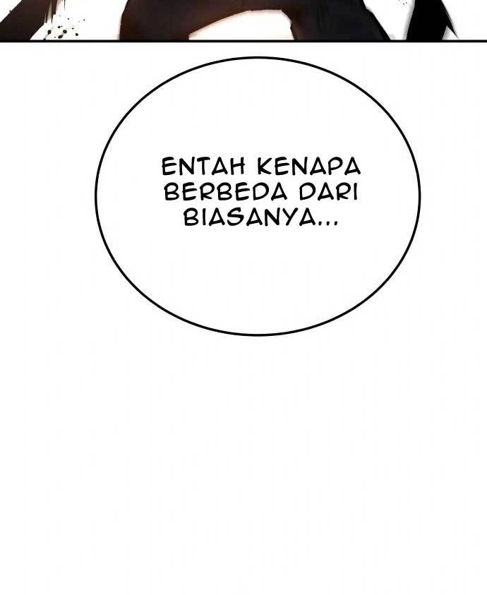 ZomGan Chapter 37 Gambar 68