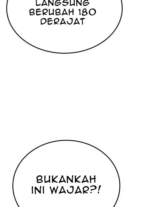 ZomGan Chapter 37 Gambar 81