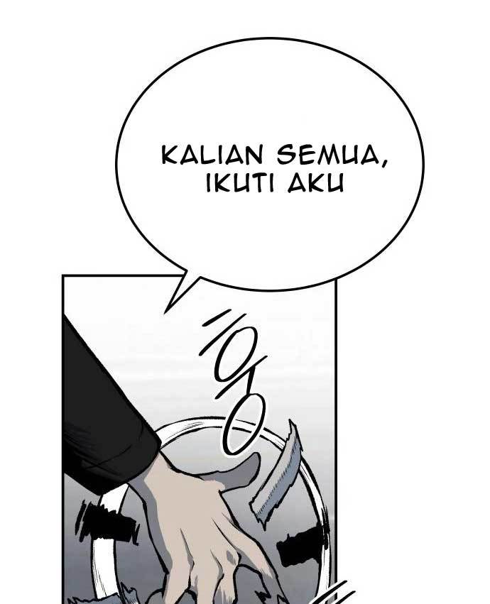 ZomGan Chapter 37 Gambar 86