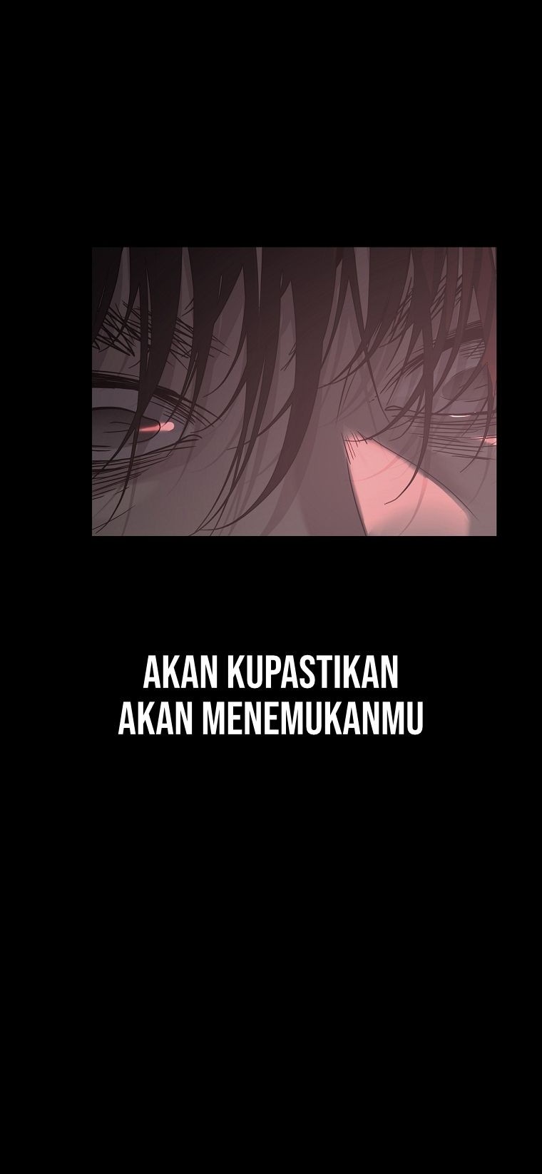 VR HERO Chapter 11 Gambar 22