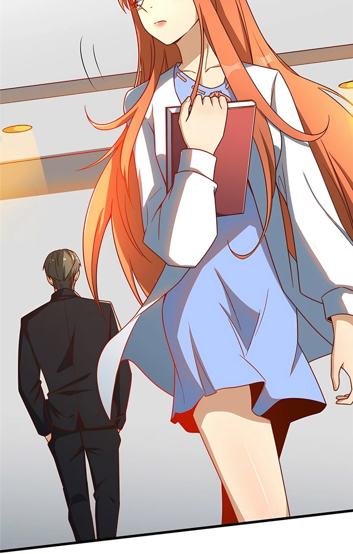 Losing Money to Be a Tycoon Chapter 20 Gambar 29
