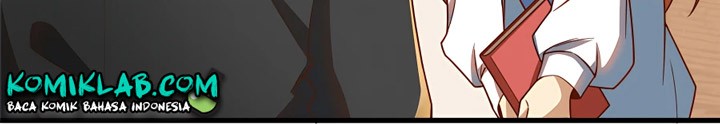 Losing Money to Be a Tycoon Chapter 20 Gambar 40