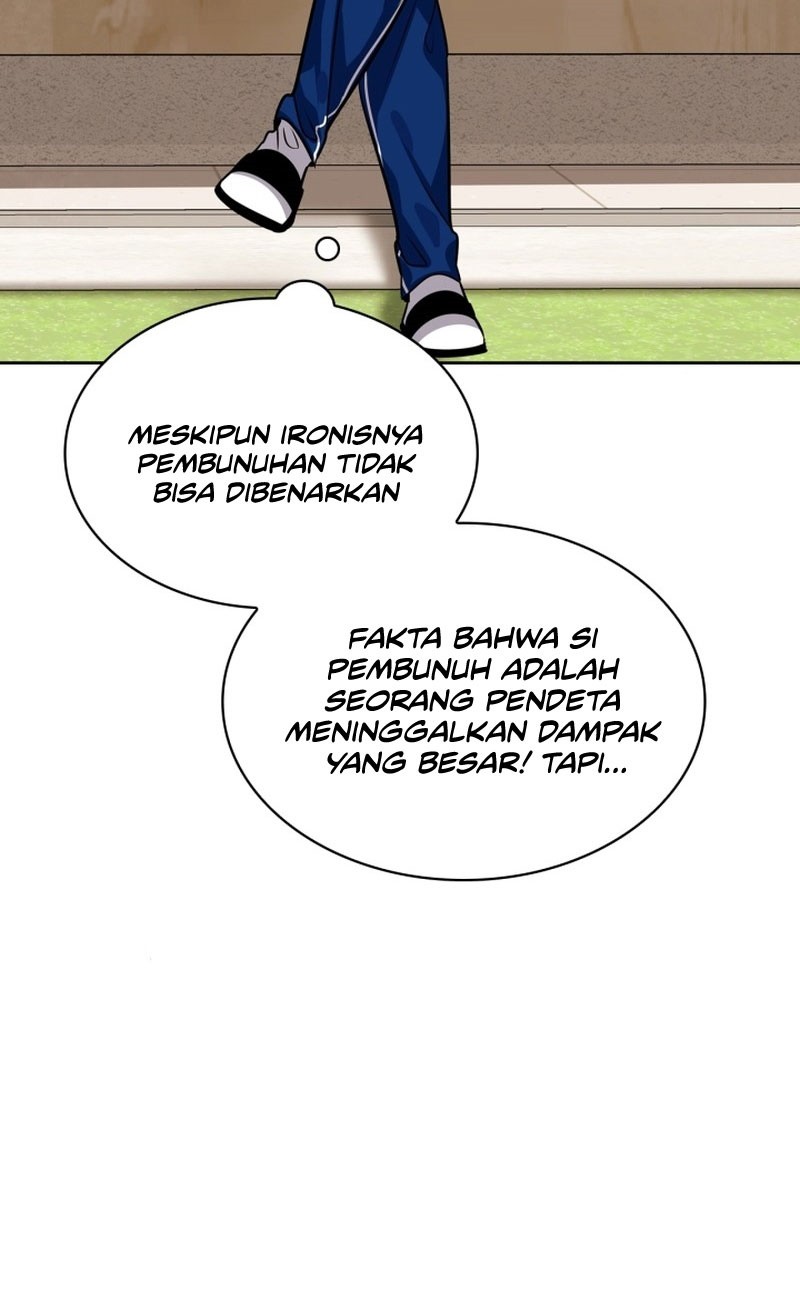 Be the Actor Chapter 40 Gambar 12