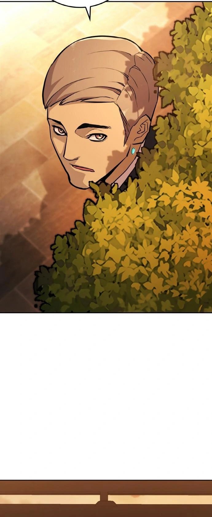 Ranker (2022) Chapter 12 Gambar 53