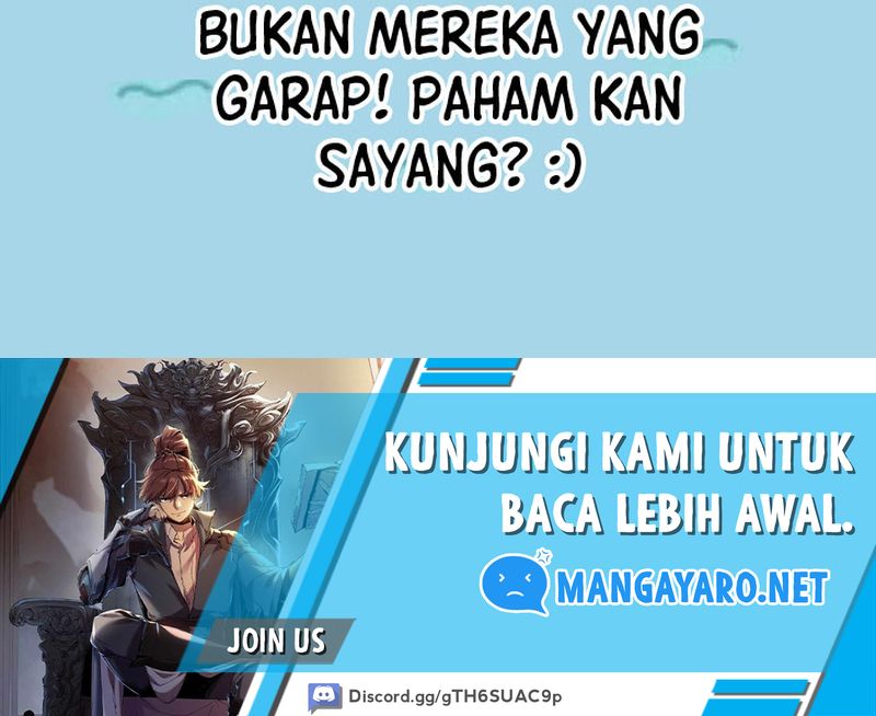 Celebrating The Remaining Life Chapter 10 Gambar 33