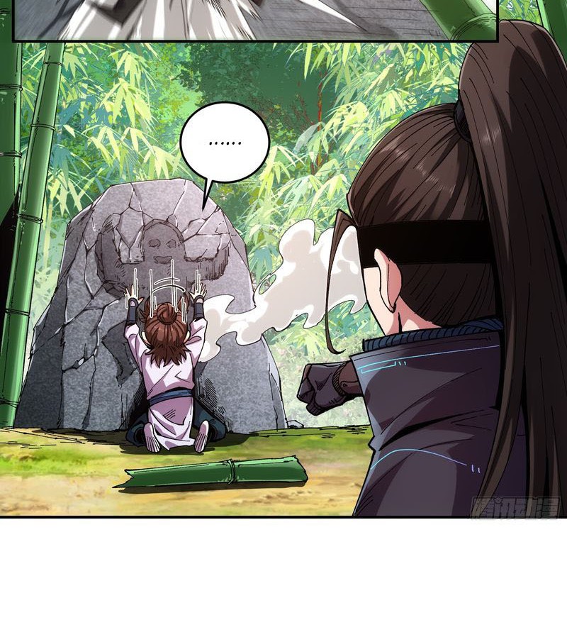 Celebrating The Remaining Life Chapter 10 Gambar 5