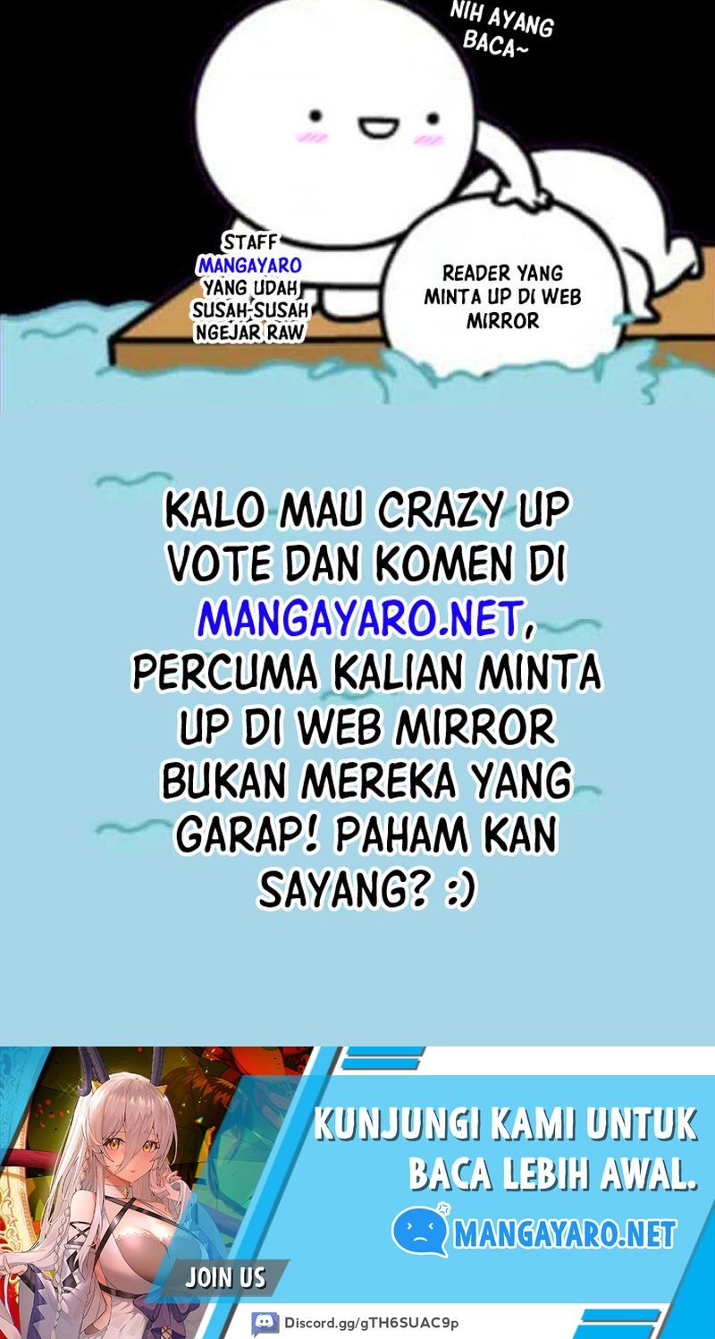 Immortal Me And Eldritch Wife Chapter 04 Gambar 36