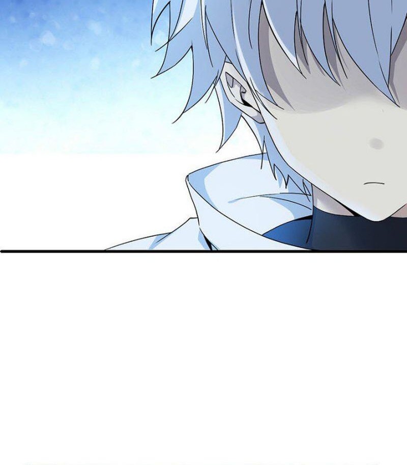 Immortal Me And Eldritch Wife Chapter 04 Gambar 5