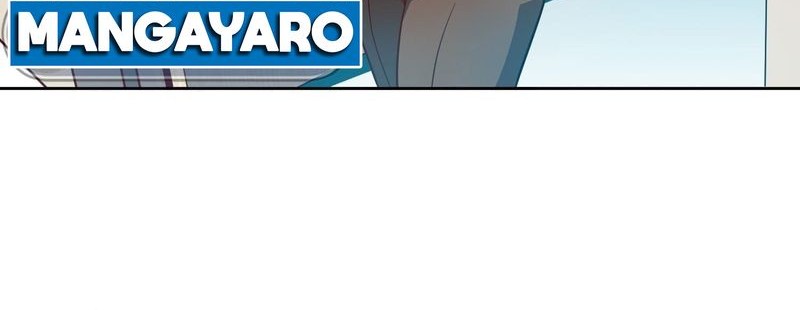 The People on Earth are Too Ferocious Chapter 101 Gambar 18