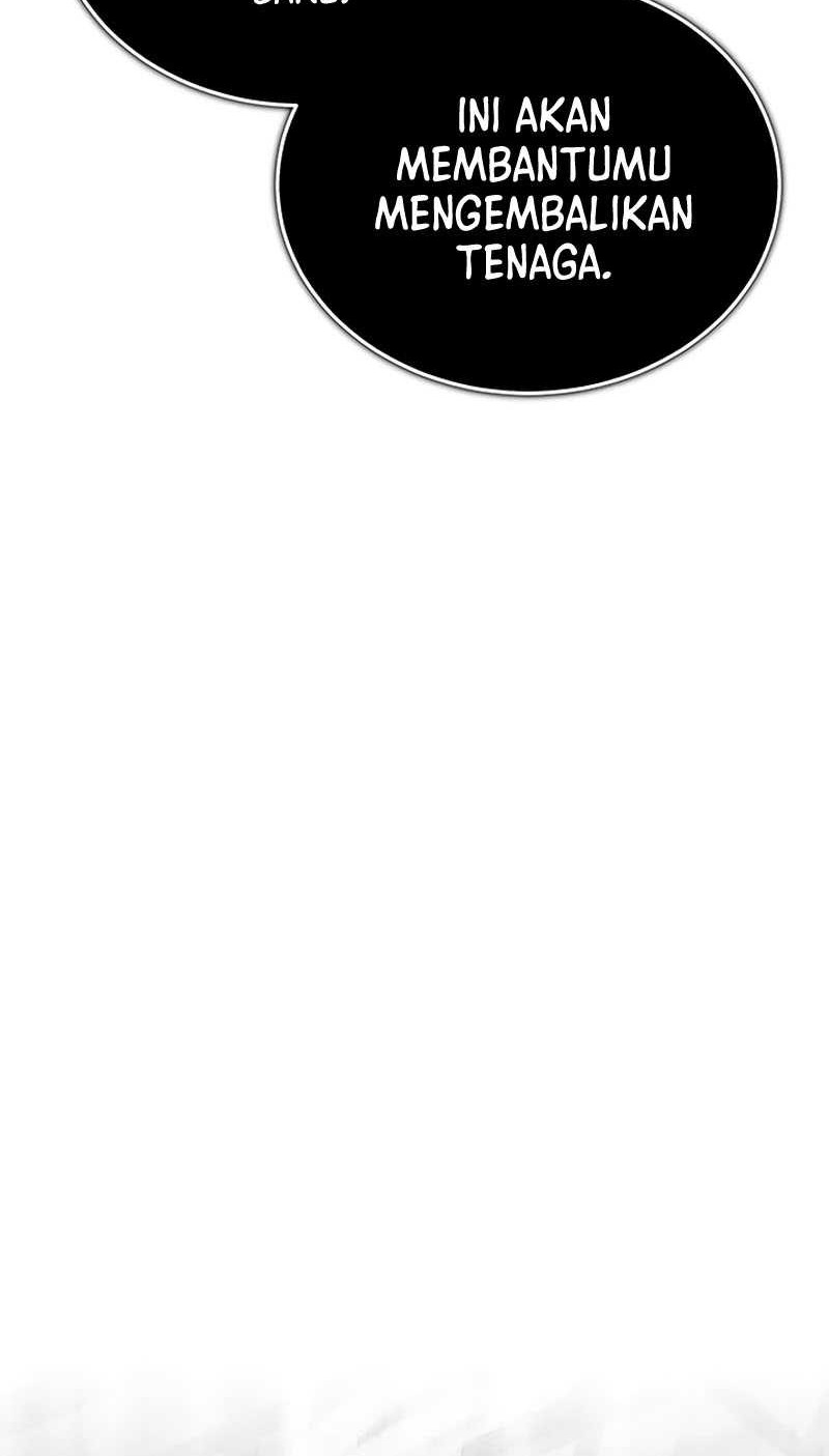 The Dark Magician Transmigrates After 66666 Years Chapter 78 Gambar 37