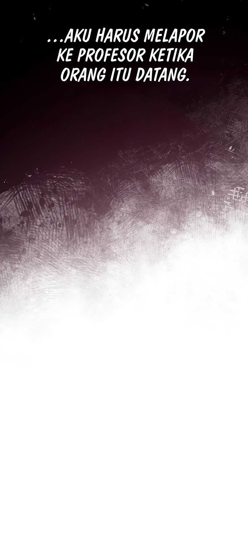 The Dark Magician Transmigrates After 66666 Years Chapter 78 Gambar 45