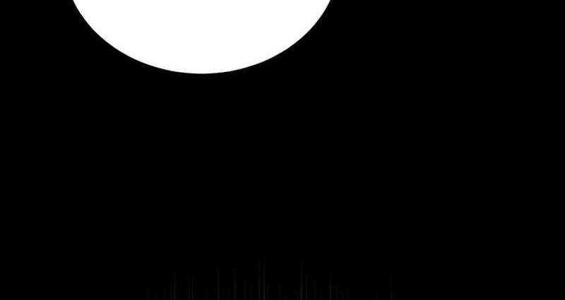 The Dark Magician Transmigrates After 66666 Years Chapter 78 Gambar 33