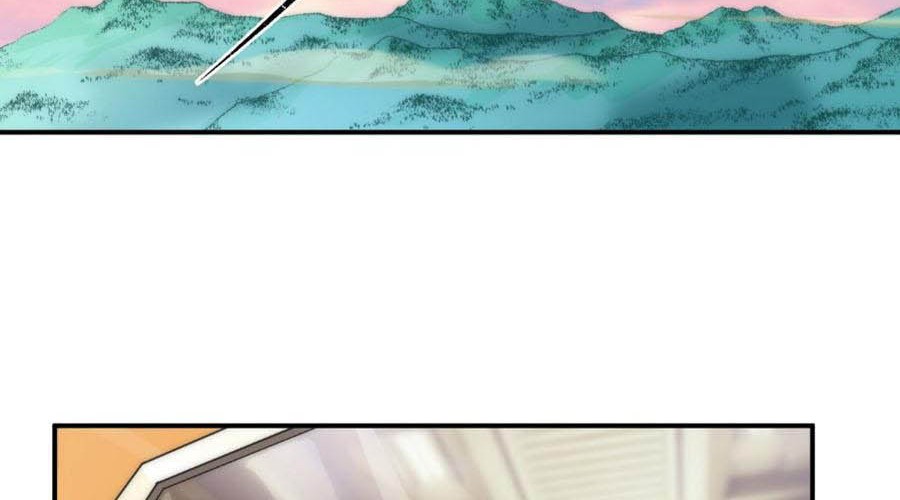 King of Runes Chapter 27 Gambar 37