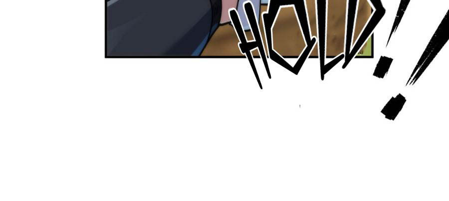 King of Runes Chapter 27 Gambar 44