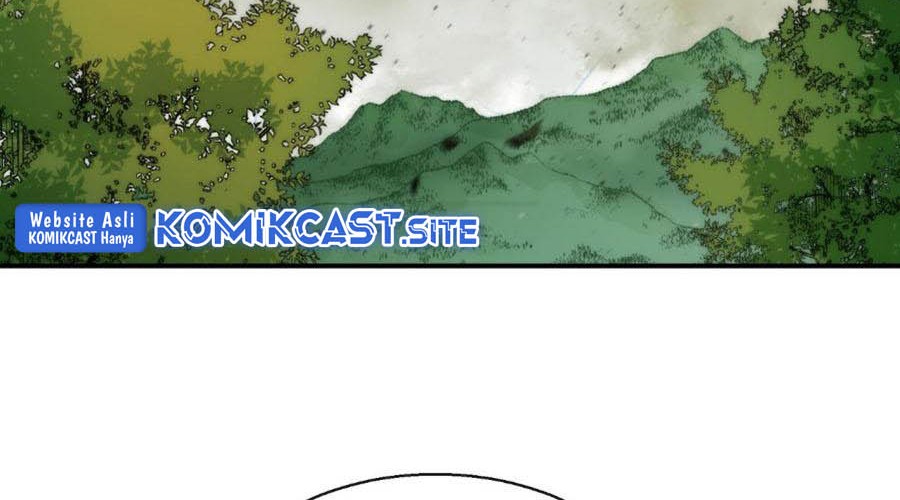 King of Runes Chapter 27 Gambar 46