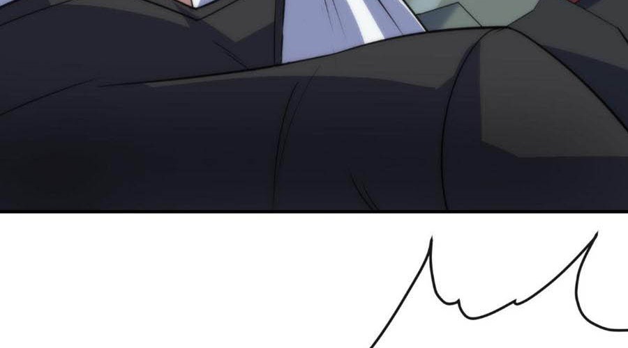 King of Runes Chapter 27 Gambar 15