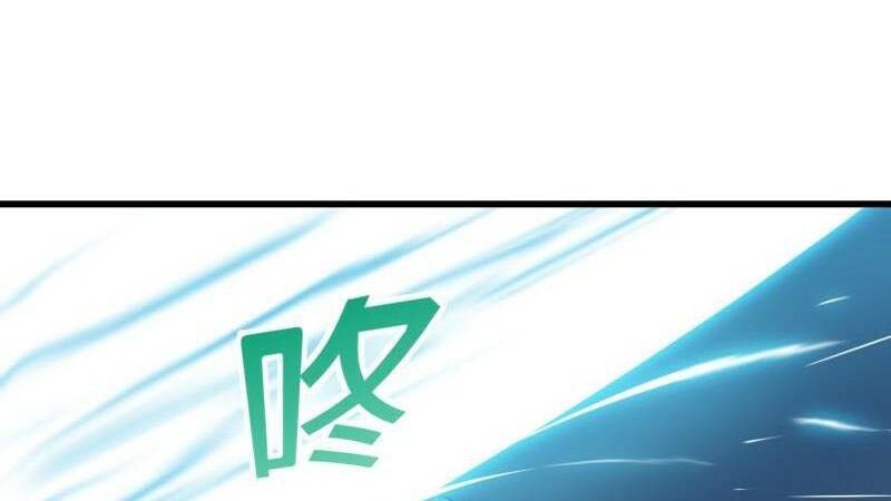 I’m Just An Immortal Chapter 123 Gambar 20