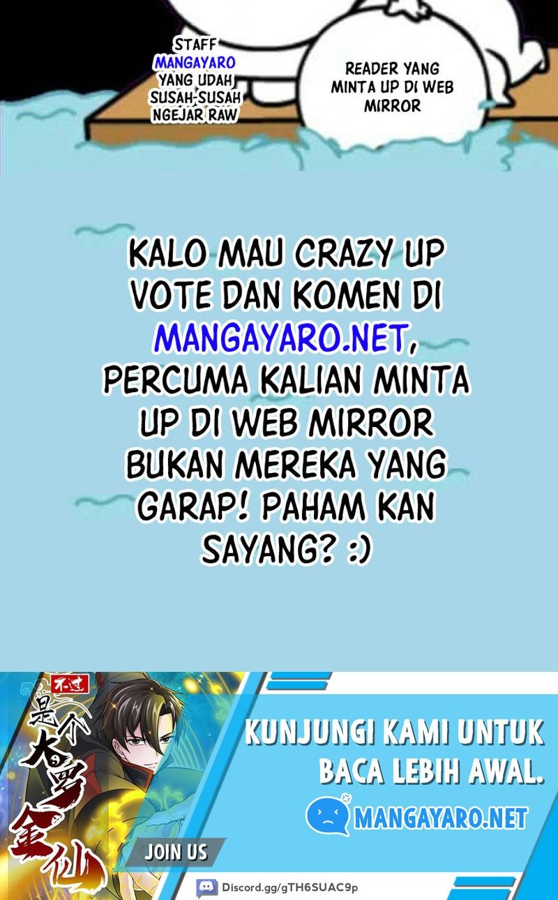 I’m Just An Immortal Chapter 123 Gambar 22