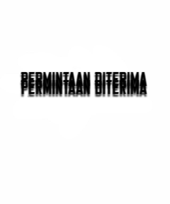 The World’s Best Engineer Chapter 89 Gambar 39